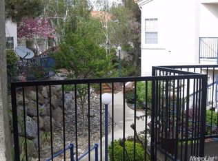 2508 Zephyr Cv, Rocklin, CA