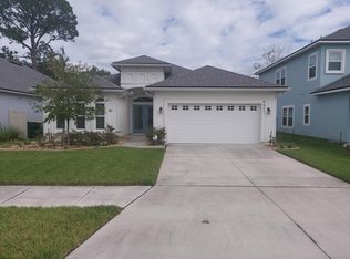 9957 Kevin Rd, Jacksonville, FL 32257