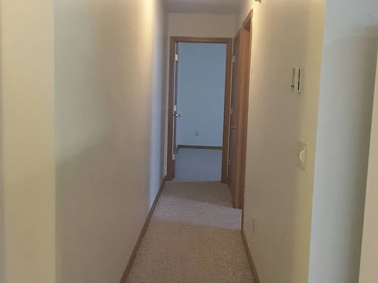 216 Stonewall Ct — Photo 18