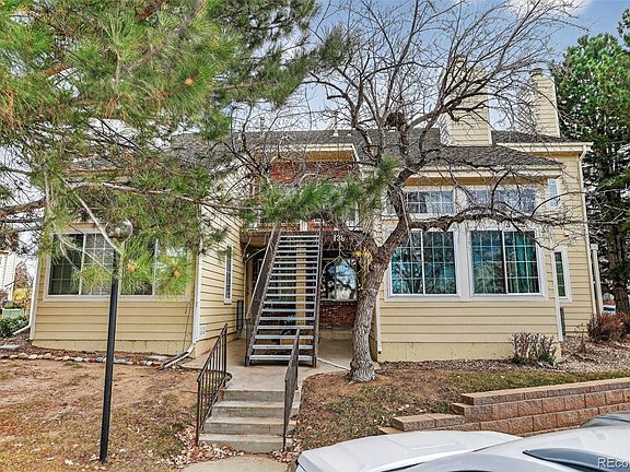 2nd image of 13874 E Lehigh Avenue #C