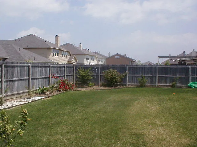 307 Pointer Pl — Photo 12