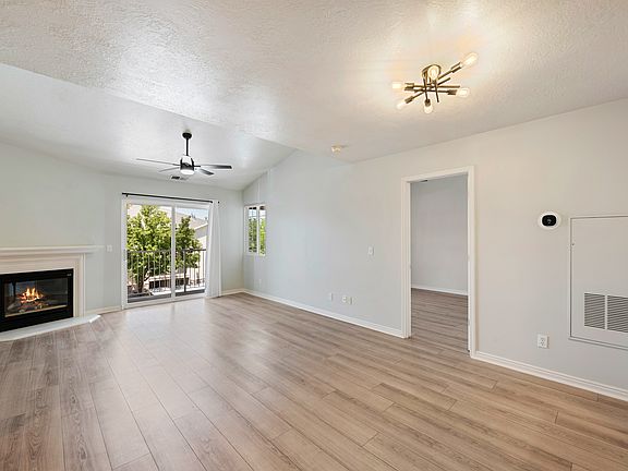 3rd image of 3760 S Carlisle Park Pl Unit 3