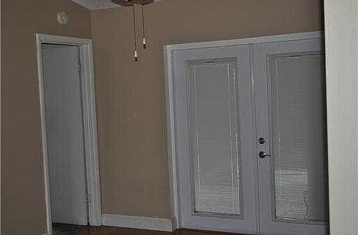 3rd image of 10720 NW 19th St