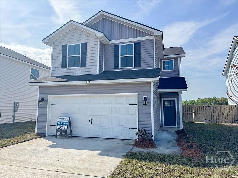 1st image of 203 Hamilton Drive