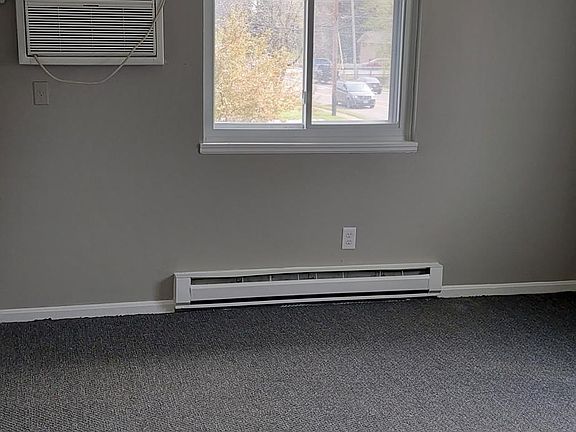 5th image of 1424 N Chapel St APT 1