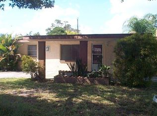 10694 104th St, Largo, FL 33773