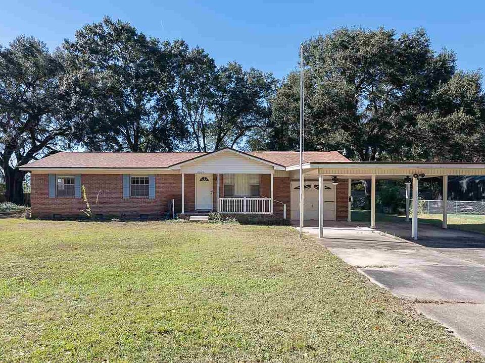 1st image of 3525 Oakcalla Dr
