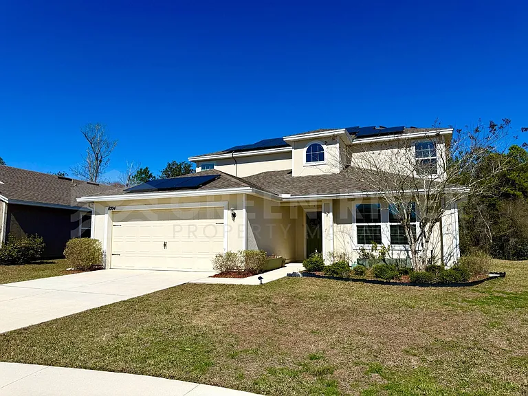 8704 Lake George Cir W — Photo 3