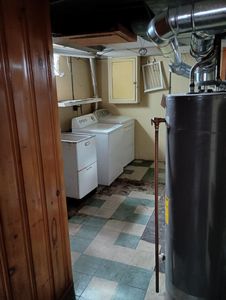 19470 Glenmore, Redford, MI, 48240