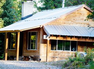 2570 W Snake Creek Rd #ID1038949P, Midway, UT 84049