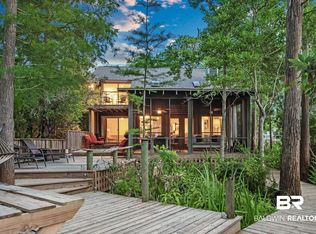 26163 Wolf Bay Cir, Orange Beach, AL 36561