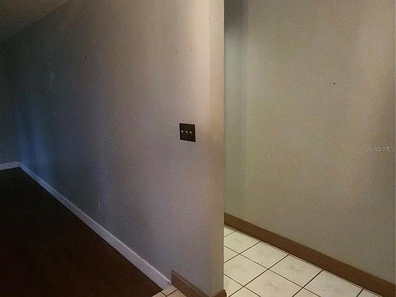 4th image of (Undisclosed Address)