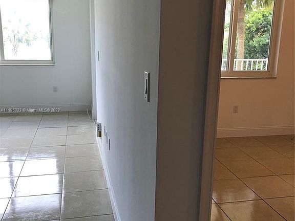 3rd image of 7000 NW 186th St APT 4-229