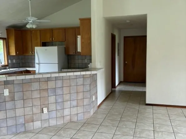 15-1412 20th Ave, Keaau, HI 96749