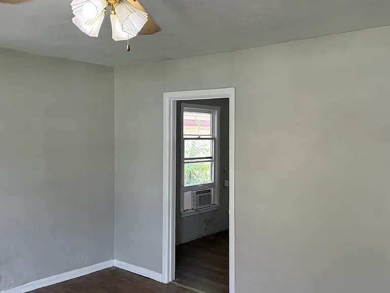 803 Cherry St — Photo 7
