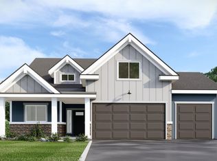 11321 Sopris Loop, Caldwell, ID 83605