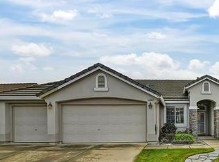 1833 San Gabriel St, Roseville, CA 95747