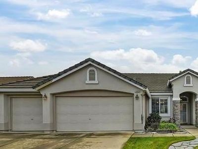 1833 San Gabriel St, Roseville, CA, 95747