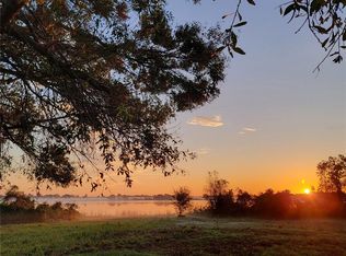 960 Albritton Way, Lake Wales, FL 33859