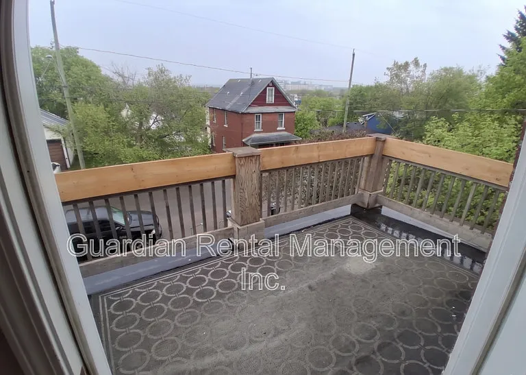108 Banning St #2 — Photo 6