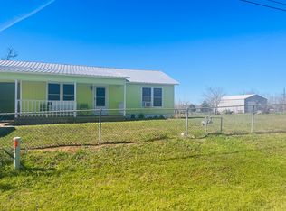 2304 Hill St, Bastrop, TX 78602