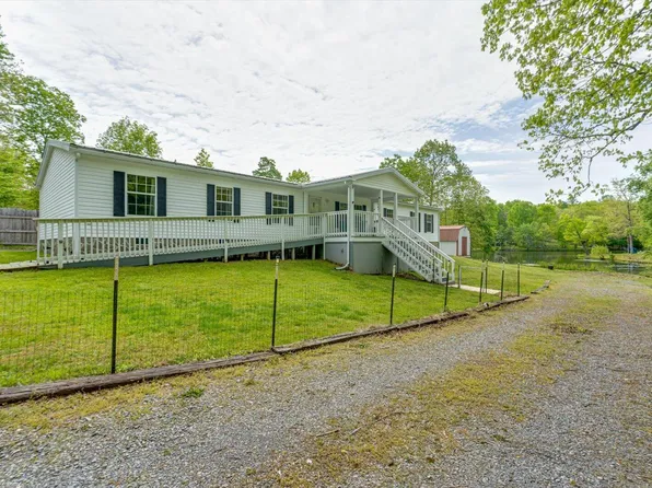 936 Fawn Cir, Dunlap, TN 37327