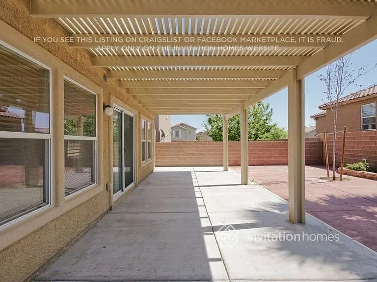 2621 Cedar Bird Dr — Photo 18