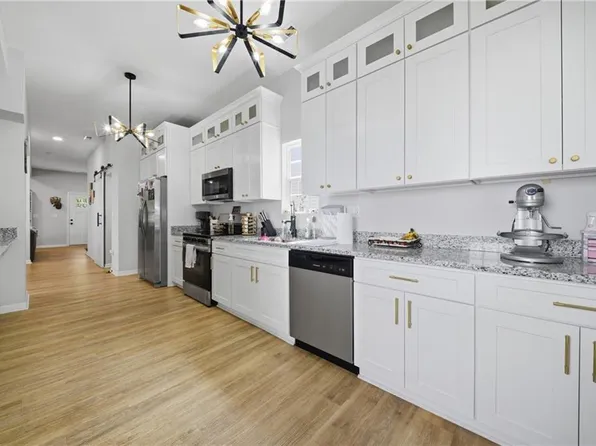 812 Johnson Ave, Norfolk, VA 23504