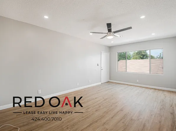 1589 E 47th St #3, Los Angeles, CA 90011