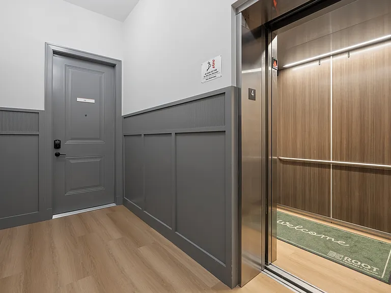 1615 W Irving Park Rd #3N — Photo 23