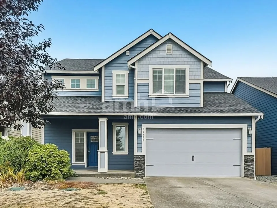 14422 99th Way SE