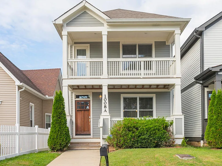 1008 Joseph Ave #A — Photo 47