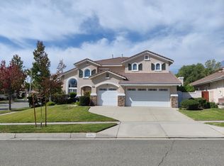 5662 Carmello Ct, Rancho Cucamonga, CA 91739