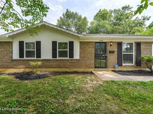 5108 Mount Holyoke Dr, Louisville, KY 40216