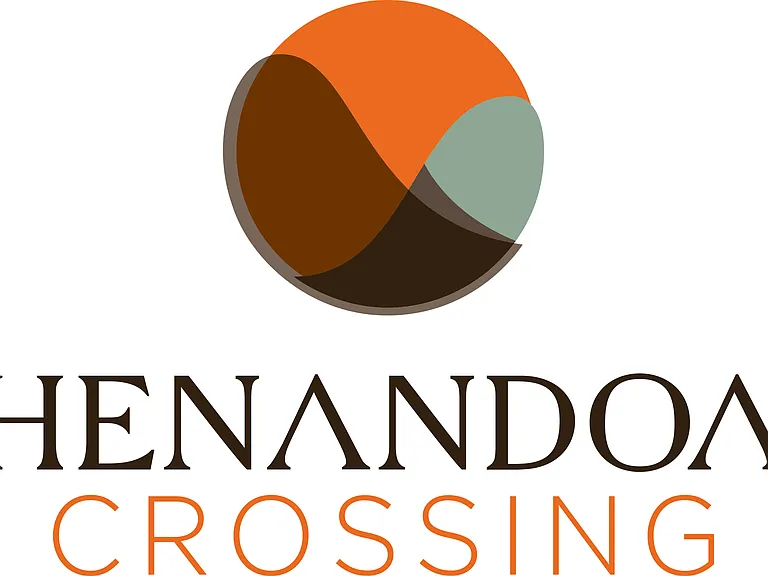 Shenandoah Crossing — Photo 28