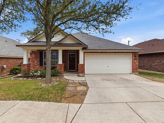 2nd image of 26911 Rustic Brook