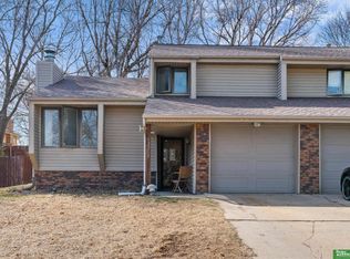 12215 Franklin Cir, Omaha, NE 68154