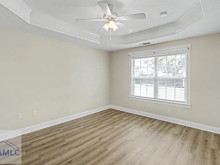 115 SE Cutters Gap — Photo 13