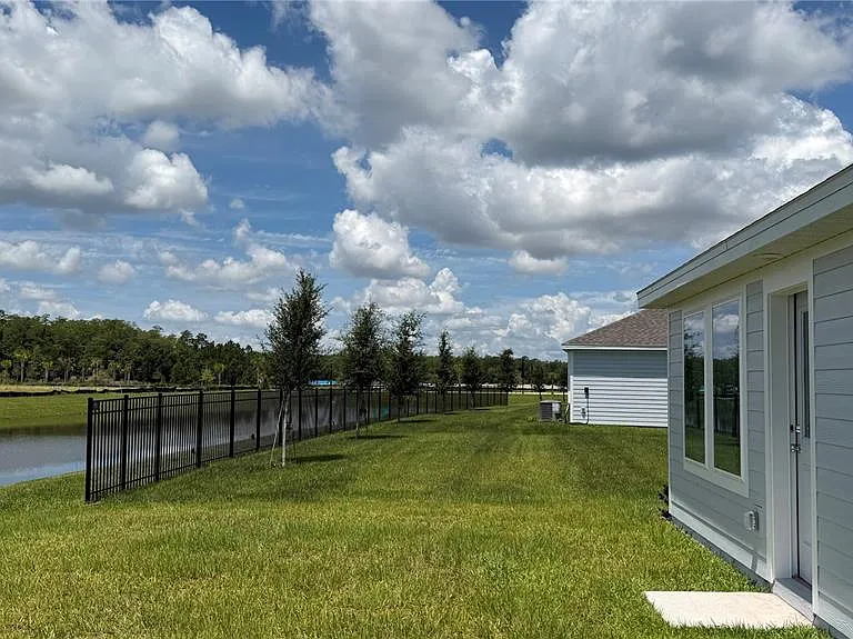 5626 Morant Bay Path — Photo 43
