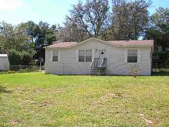 1st image of 16930 SE 249th Ave
