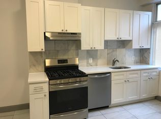 60-23 56th Rd #1, Maspeth, NY 11378