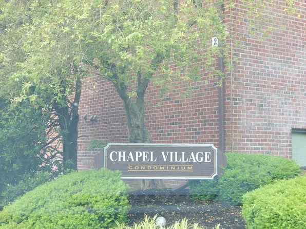 17 Juliet Ln APT 303, Baltimore, MD 21236