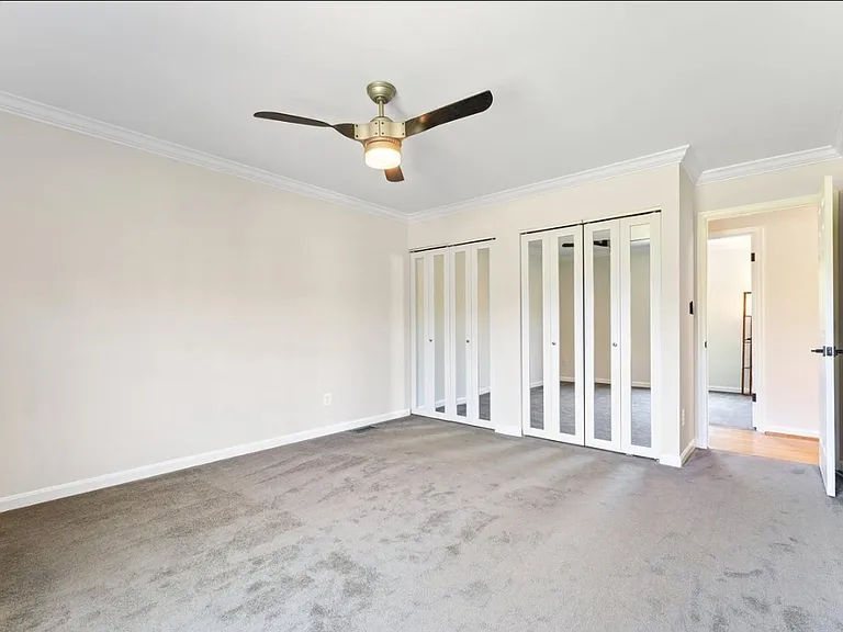 8158 Poplar Grove Dr — Photo 11