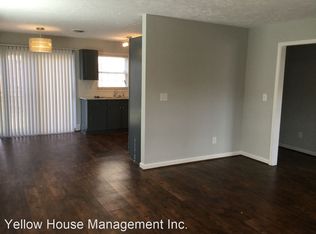 4311 Maple Ave #4319-C, Wilmington, NC 28403