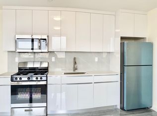 1705 E 17th St #6, Brooklyn, NY 11229