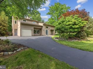 11601 Maddox Ct, Gaithersburg, MD 20878