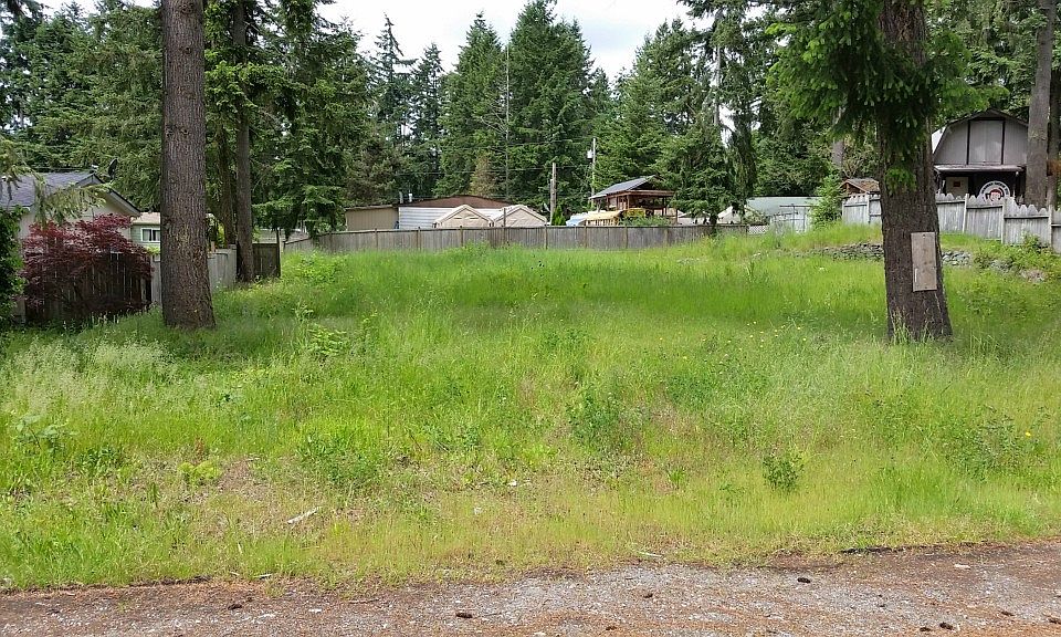 2nd image of 25102 52nd Ave E