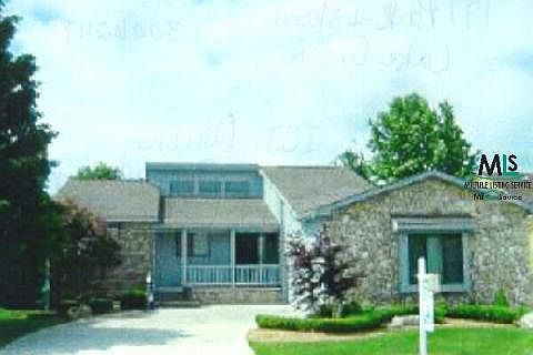 1st image of 191 Park Island Dr