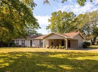 2801 15th Ave, Phenix City, AL 36867