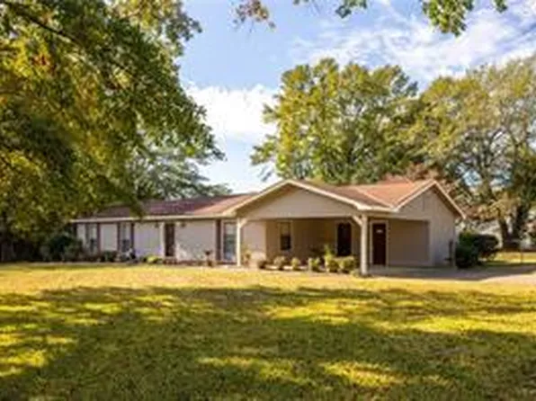 2801 15th Ave, Phenix City, AL 36867